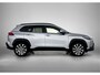Toyota Corolla Cross Hybrid 140 Style | Navigatie | Parkeersensoren |