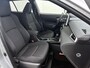 Toyota Corolla Cross Hybrid 140 Style | Navigatie | Parkeersensoren |