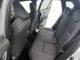 Toyota Corolla Cross Hybrid 140 Style | Navigatie | Parkeersensoren |
