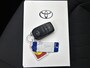 Toyota Corolla Cross Hybrid 140 Style | Navigatie | Parkeersensoren |