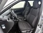 Toyota Corolla Cross Hybrid 140 Style | Navigatie | Parkeersensoren |