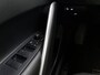 Toyota Corolla Cross Hybrid 140 Style | Navigatie | Parkeersensoren |