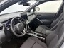 Toyota Corolla Cross Hybrid 140 Style | Navigatie | Parkeersensoren |