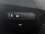 Toyota Corolla Cross Hybrid 140 Style | Navigatie | Parkeersensoren |