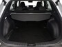 Toyota Corolla Cross Hybrid 140 Style | Navigatie | Parkeersensoren |