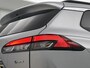 Toyota Corolla Cross Hybrid 140 Style | Navigatie | Parkeersensoren |