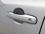 Toyota Corolla Cross Hybrid 140 Style | Navigatie | Parkeersensoren |