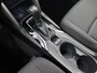 Toyota Corolla Cross Hybrid 140 Style | Navigatie | Parkeersensoren |