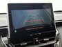 Toyota Corolla Cross Hybrid 140 Style | Navigatie | Parkeersensoren |