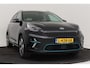 Kia Niro EV E-Niro DynamicLine 64 kWh | SOH 97%! | 3-Fase | CarPlay | Stoel- & stuurverwarming | Dodehoekdet. | Parkeersensoren |
