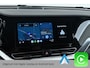 Kia Niro EV E-Niro DynamicLine 64 kWh | SOH 97%! | 3-Fase | CarPlay | Stoel- & stuurverwarming | Dodehoekdet. | Parkeersensoren |
