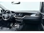 Kia Niro EV E-Niro DynamicLine 64 kWh | SOH 97%! | 3-Fase | CarPlay | Stoel- & stuurverwarming | Dodehoekdet. | Parkeersensoren |