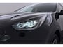 Kia Niro EV E-Niro DynamicLine 64 kWh | SOH 97%! | 3-Fase | CarPlay | Stoel- & stuurverwarming | Dodehoekdet. | Parkeersensoren |