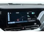 Kia Niro EV E-Niro DynamicLine 64 kWh | SOH 97%! | 3-Fase | CarPlay | Stoel- & stuurverwarming | Dodehoekdet. | Parkeersensoren |