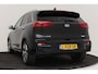 Kia Niro EV E-Niro DynamicLine 64 kWh | SOH 97%! | 3-Fase | CarPlay | Stoel- & stuurverwarming | Dodehoekdet. | Parkeersensoren |