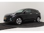 Kia Niro EV E-Niro DynamicLine 64 kWh | SOH 97%! | 3-Fase | CarPlay | Stoel- & stuurverwarming | Dodehoekdet. | Parkeersensoren |