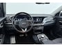 Kia Niro EV E-Niro DynamicLine 64 kWh | SOH 97%! | 3-Fase | CarPlay | Stoel- & stuurverwarming | Dodehoekdet. | Parkeersensoren |