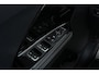 Kia Niro EV E-Niro DynamicLine 64 kWh | SOH 97%! | 3-Fase | CarPlay | Stoel- & stuurverwarming | Dodehoekdet. | Parkeersensoren |
