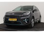 Kia Niro EV E-Niro DynamicLine 64 kWh | SOH 97%! | 3-Fase | CarPlay | Stoel- & stuurverwarming | Dodehoekdet. | Parkeersensoren |