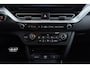 Kia Niro EV E-Niro DynamicLine 64 kWh | SOH 97%! | 3-Fase | CarPlay | Stoel- & stuurverwarming | Dodehoekdet. | Parkeersensoren |