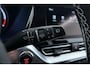 Kia Niro EV E-Niro DynamicLine 64 kWh | SOH 97%! | 3-Fase | CarPlay | Stoel- & stuurverwarming | Dodehoekdet. | Parkeersensoren |