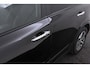 Kia Niro EV E-Niro DynamicLine 64 kWh | SOH 97%! | 3-Fase | CarPlay | Stoel- & stuurverwarming | Dodehoekdet. | Parkeersensoren |
