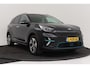 Kia Niro EV E-Niro DynamicLine 64 kWh | SOH 97%! | 3-Fase | CarPlay | Stoel- & stuurverwarming | Dodehoekdet. | Parkeersensoren |
