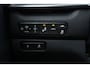 Kia Niro EV E-Niro DynamicLine 64 kWh | SOH 97%! | 3-Fase | CarPlay | Stoel- & stuurverwarming | Dodehoekdet. | Parkeersensoren |