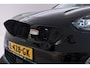 Kia Niro EV E-Niro DynamicLine 64 kWh | SOH 97%! | 3-Fase | CarPlay | Stoel- & stuurverwarming | Dodehoekdet. | Parkeersensoren |
