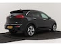 Kia Niro EV E-Niro DynamicLine 64 kWh | SOH 97%! | 3-Fase | CarPlay | Stoel- & stuurverwarming | Dodehoekdet. | Parkeersensoren |