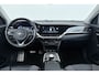 Kia Niro EV E-Niro DynamicLine 64 kWh | SOH 97%! | 3-Fase | CarPlay | Stoel- & stuurverwarming | Dodehoekdet. | Parkeersensoren |