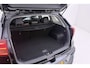 Kia Niro EV E-Niro DynamicLine 64 kWh | SOH 97%! | 3-Fase | CarPlay | Stoel- & stuurverwarming | Dodehoekdet. | Parkeersensoren |