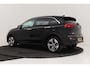 Kia Niro EV E-Niro DynamicLine 64 kWh | SOH 97%! | 3-Fase | CarPlay | Stoel- & stuurverwarming | Dodehoekdet. | Parkeersensoren |