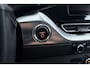 Kia Niro EV E-Niro DynamicLine 64 kWh | SOH 97%! | 3-Fase | CarPlay | Stoel- & stuurverwarming | Dodehoekdet. | Parkeersensoren |