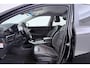 Kia Niro EV E-Niro DynamicLine 64 kWh | SOH 97%! | 3-Fase | CarPlay | Stoel- & stuurverwarming | Dodehoekdet. | Parkeersensoren |