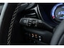 Kia Niro EV E-Niro DynamicLine 64 kWh | SOH 97%! | 3-Fase | CarPlay | Stoel- & stuurverwarming | Dodehoekdet. | Parkeersensoren |