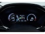 Kia Niro EV E-Niro DynamicLine 64 kWh | SOH 97%! | 3-Fase | CarPlay | Stoel- & stuurverwarming | Dodehoekdet. | Parkeersensoren |