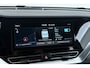 Kia Niro EV E-Niro DynamicLine 64 kWh | SOH 97%! | 3-Fase | CarPlay | Stoel- & stuurverwarming | Dodehoekdet. | Parkeersensoren |
