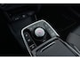 Kia Niro EV E-Niro DynamicLine 64 kWh | SOH 97%! | 3-Fase | CarPlay | Stoel- & stuurverwarming | Dodehoekdet. | Parkeersensoren |