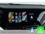 Kia Niro EV E-Niro DynamicLine 64 kWh | SOH 97%! | 3-Fase | CarPlay | Stoel- & stuurverwarming | Dodehoekdet. | Parkeersensoren |