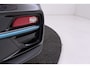 Kia Niro EV E-Niro DynamicLine 64 kWh | SOH 97%! | 3-Fase | CarPlay | Stoel- & stuurverwarming | Dodehoekdet. | Parkeersensoren |