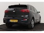 Kia Niro EV E-Niro DynamicLine 64 kWh | SOH 97%! | 3-Fase | CarPlay | Stoel- & stuurverwarming | Dodehoekdet. | Parkeersensoren |