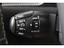 Peugeot 208 1.2 PureTech GT Automaat 1e Eigenaar Panoramadak Achteruitrijcamera