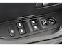 Peugeot 208 1.2 PureTech GT Automaat 1e Eigenaar Panoramadak Achteruitrijcamera