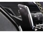 Peugeot 208 1.2 PureTech GT Automaat 1e Eigenaar Panoramadak Achteruitrijcamera