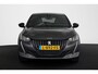 Peugeot 208 1.2 PureTech GT Automaat 1e Eigenaar Panoramadak Achteruitrijcamera