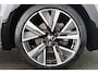 Peugeot 208 1.2 PureTech GT Automaat 1e Eigenaar Panoramadak Achteruitrijcamera