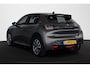 Peugeot 208 1.2 PureTech GT Automaat 1e Eigenaar Panoramadak Achteruitrijcamera