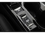 Peugeot 208 1.2 PureTech GT Automaat 1e Eigenaar Panoramadak Achteruitrijcamera