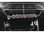 Peugeot 208 1.2 PureTech GT Automaat 1e Eigenaar Panoramadak Achteruitrijcamera
